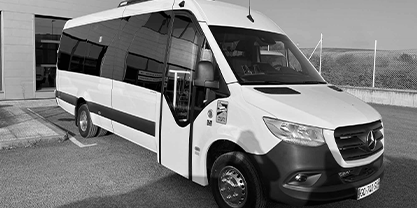 Voiture avec chauffeur Lyon : voiture de prestige, location voiture ...